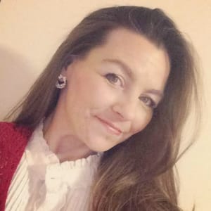 Jessica Hubbard
