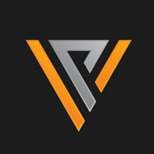 Vida Music