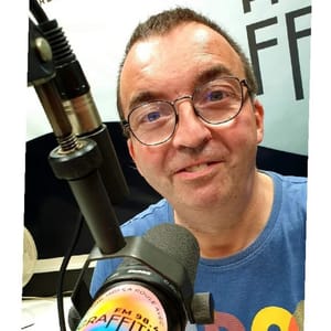 thierry brouardelle k pella voice