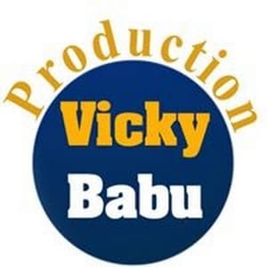Vicky Babu Production