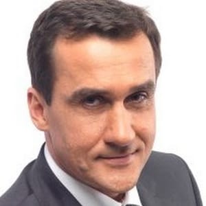 Max Kolonko – MaxTV