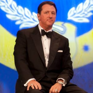 Kevin Trudeau Teachings