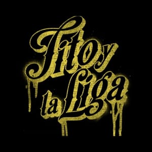 Tito y La Liga