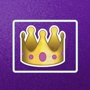 King Nuf