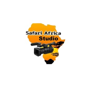 Safari Africa Media Center [ Big Mind Vision]