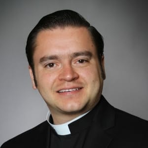 Everardo Cázares Acosta