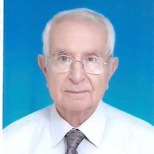 Ahmed Ouiriarhli
