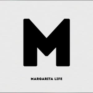 Margarita Life