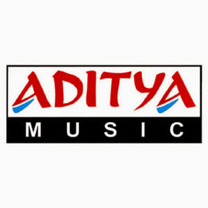 Aditya Music Kannada Songs
