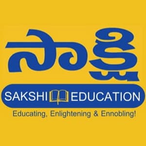 Sakshi Education