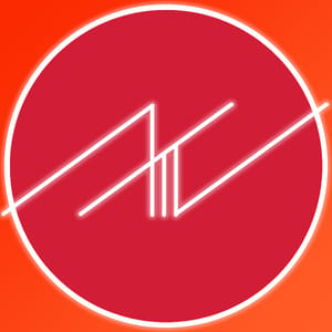 Alberto TV