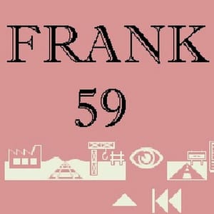 Frank Carmi