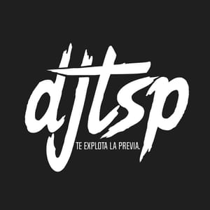 DJ TSP