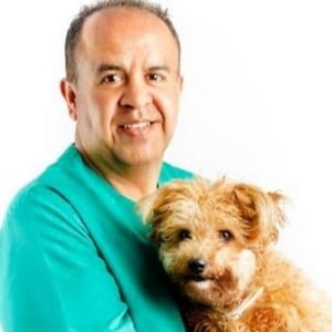 Carlos Alberto Gutierrez