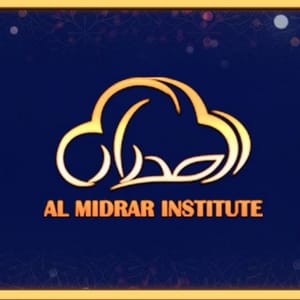 Al Midrar Institute