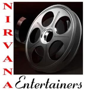 Nirvana Entertainers