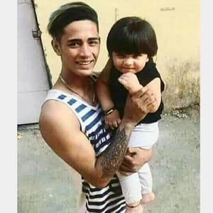 Young Gun’s india