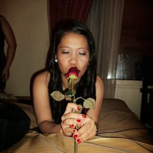 Lucille Ibaoc