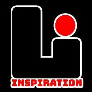 Lyla Inspiration