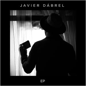 Javier Dabrel