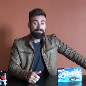 Les bricolages de Valentin