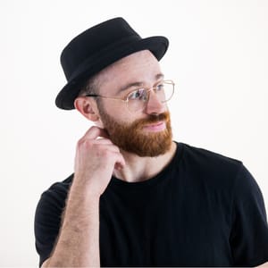 DJ Raphi
