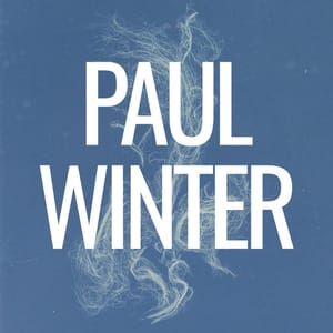 Paul Winter