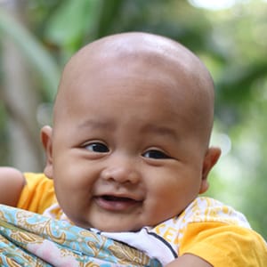 ADAM AL FATIH