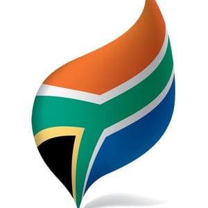 SA TRENDZ