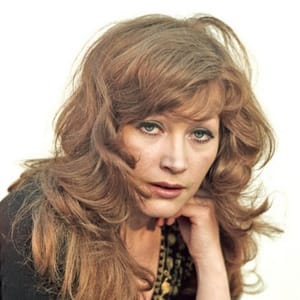 Helen MY