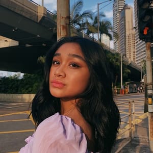 Jessie Gonzales