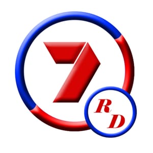 Reynaldo Diaz