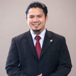 Al Amin Terapi Saraf