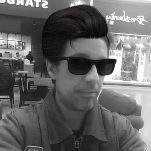 Alejandro Petriz