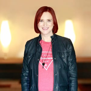 Jennifer LeClaire Ministries