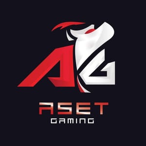 ASET Gaming