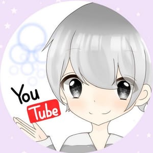 Ryu Chino