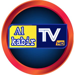 Al kabir Tv