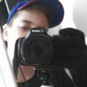 Jack Brander