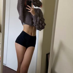 Gloria Song