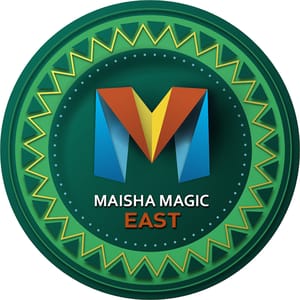 Maisha Magic East