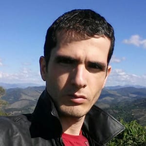 Luis Oliveira – Empreendedor e Investidor