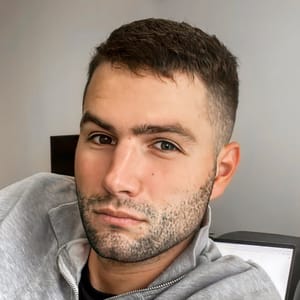 Jake Boys