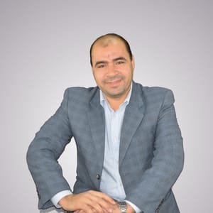 Yousef Quda Plus