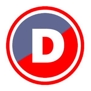 Dalton Channel