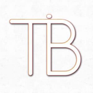 Tim Barrett