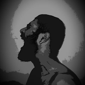Avi Singh