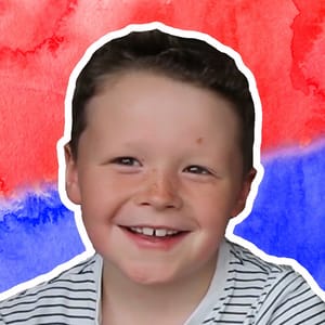 Callum B