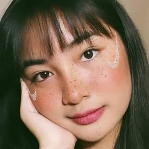 Kyla Tacang
