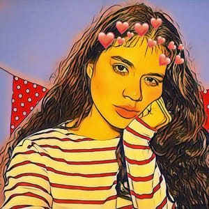 Paz Minella